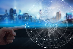 酒店管理专业 为何英国成为理想留学目的地