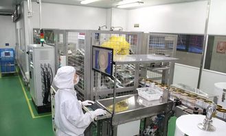 扬州完美公司获评“示范工厂”，酒店管理进入精细化时代
